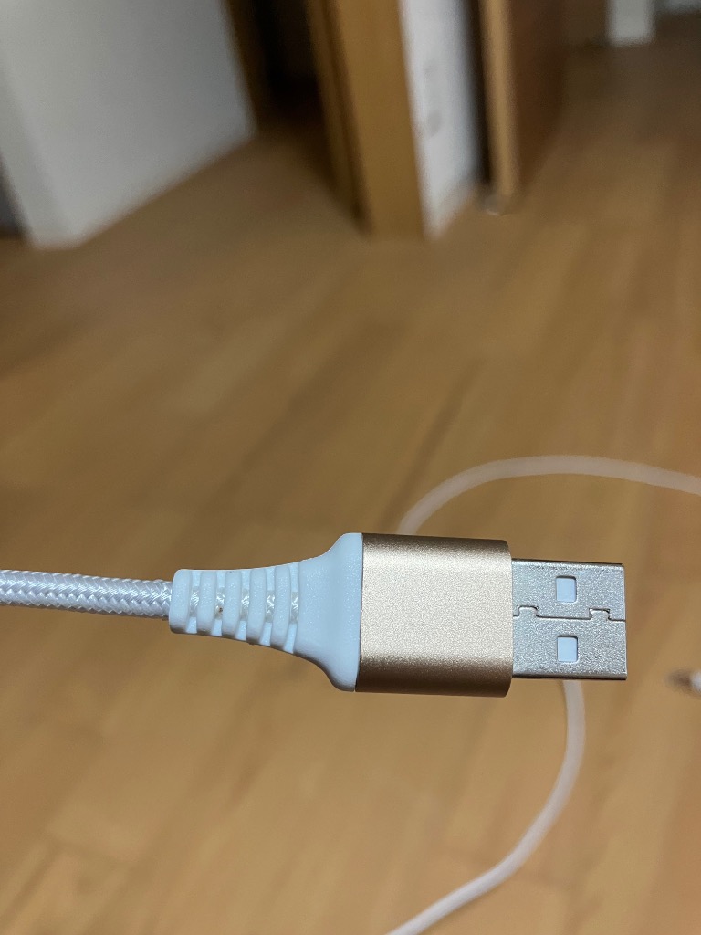 全体のレビュー画像 | 1-1