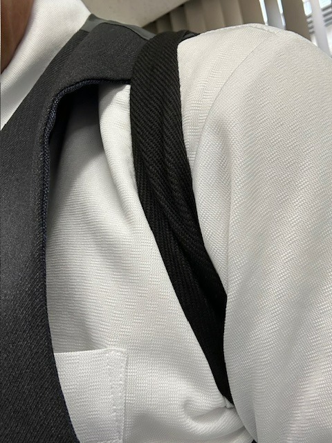 2件目のレビュー画像 | 0