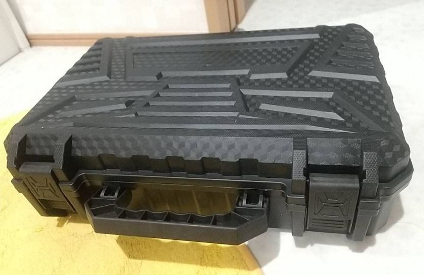 レビュー画像