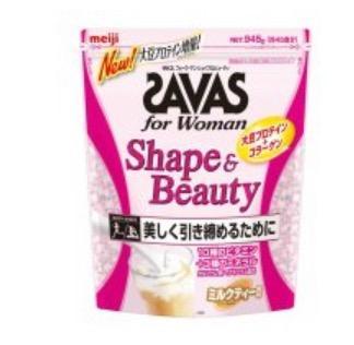 専用　ソイショコラ＆ソイミルクティー チョコレートソイみるく（豆乳） – TeaWay