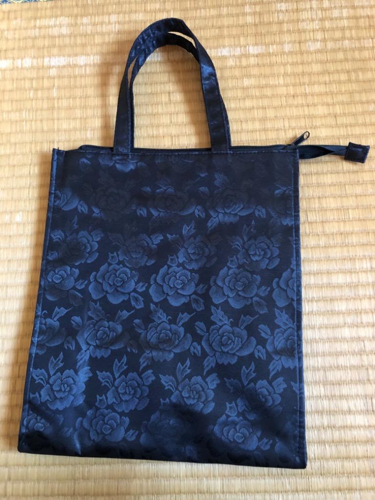 1件目のレビュー画像 | 2