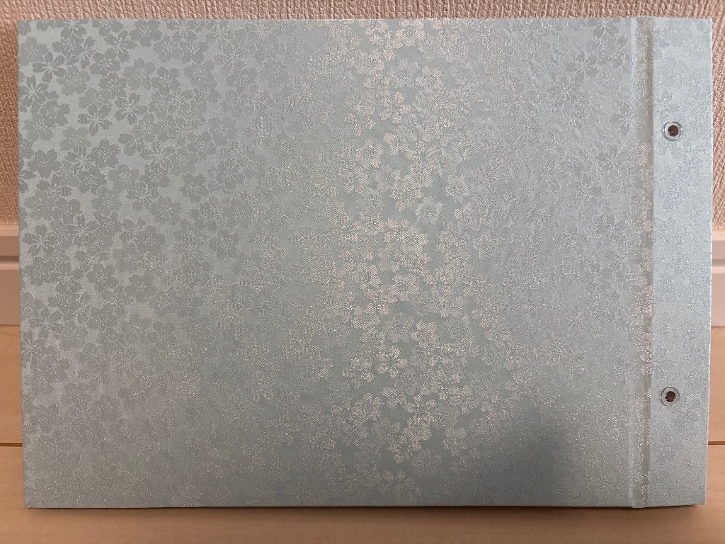 全体のレビュー画像 | 1-0