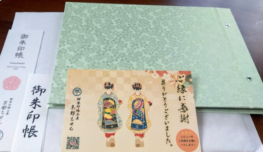 全体のレビュー画像 | 3-0