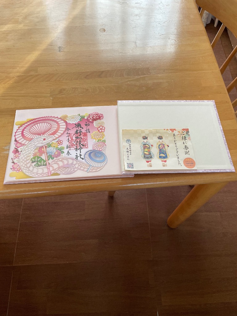 全体のレビュー画像 | 2-1