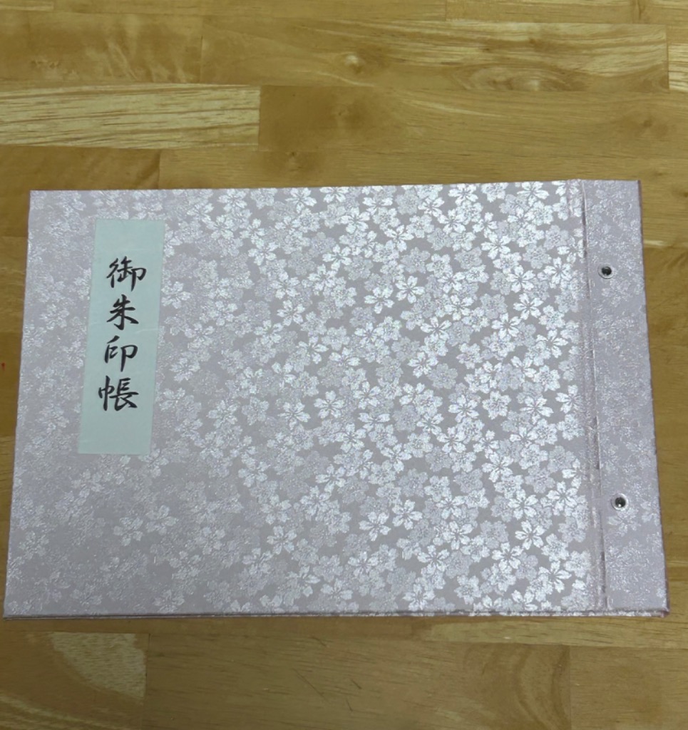 全体のレビュー画像 | 4-0