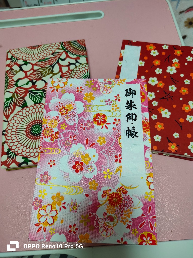 全体のレビュー画像 | 9-0