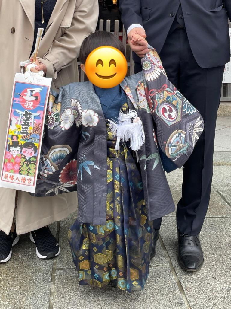 七五三 男の子 着物 フルセット 3歳 5歳 数5歳 満5歳 7歳 羽織 七五三 男の子 着物 フルセット 3歳 5歳 数5歳 満5歳 7歳 羽織