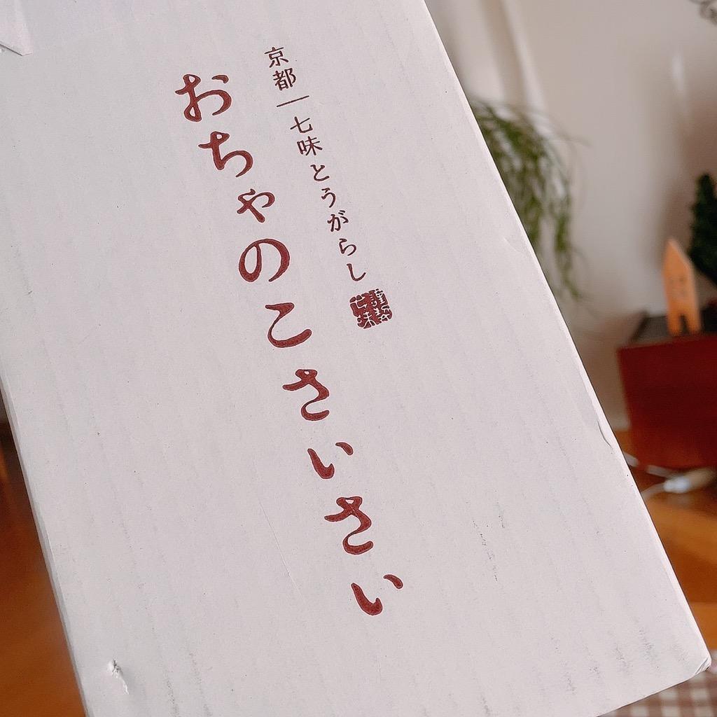 京のおだし・お徳用 【公式販売】 おちゃのこさいさい 京都 無添加 本格おだし 徳用 18パック 国産 かつお節 昆布 だしパック 京風だし 出汁  :kyodashi-02:おちゃのこさいさい - 通販 - Yahoo!ショッピング