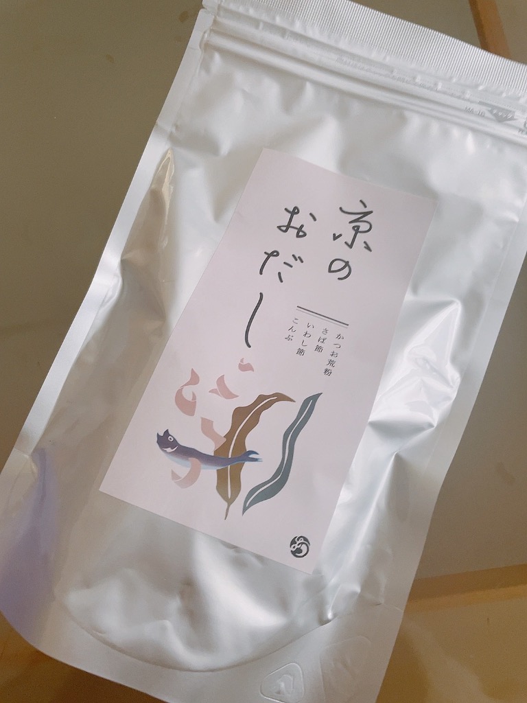 全体のレビュー画像 | 0-0