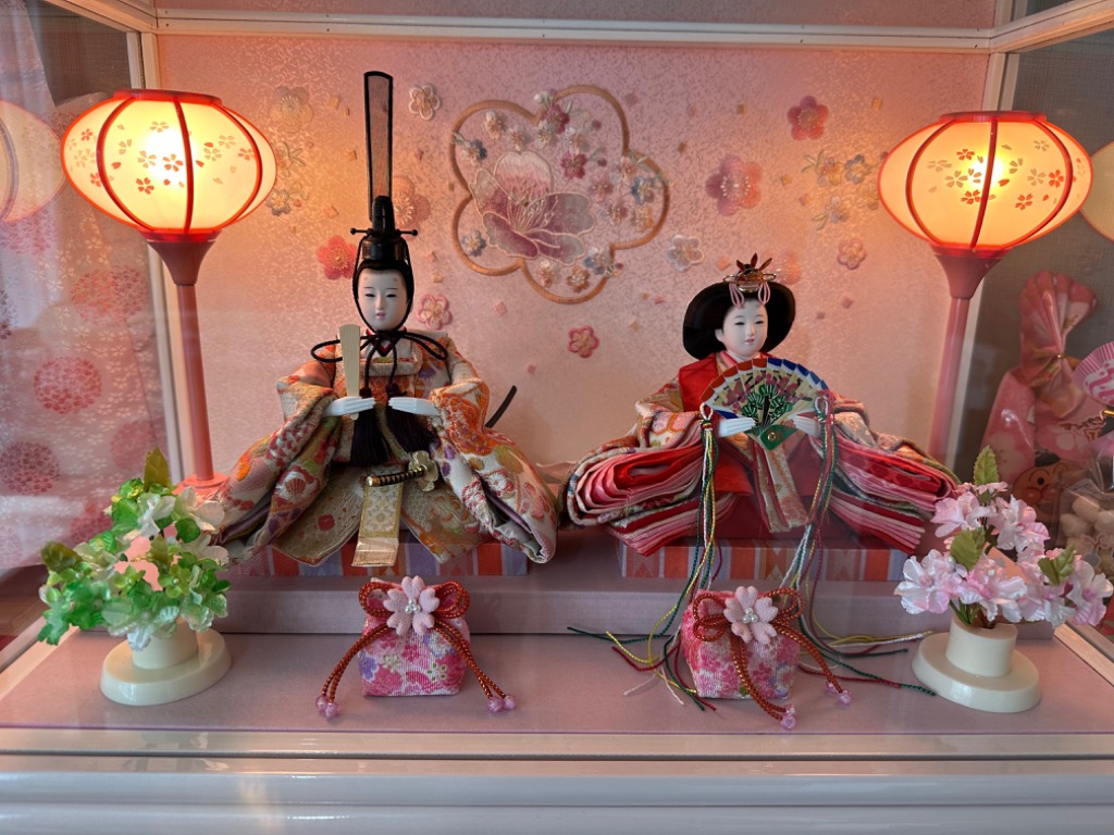 全体のレビュー画像 | 7-1