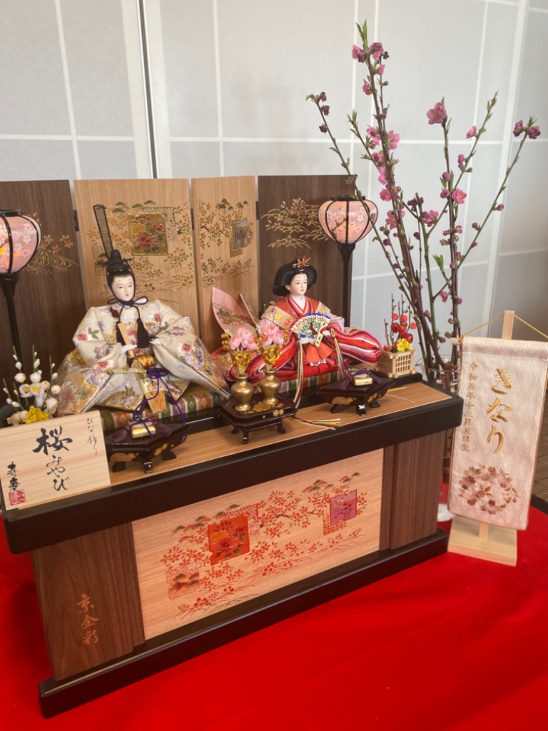 名前旗 節句 ひな祭り 女の子 かわいい 雛人形 おしゃれ 刺繍 白 名前旗 節句 ひな祭り 女の子 かわいい 雛人形 おしゃれ 刺繍 白