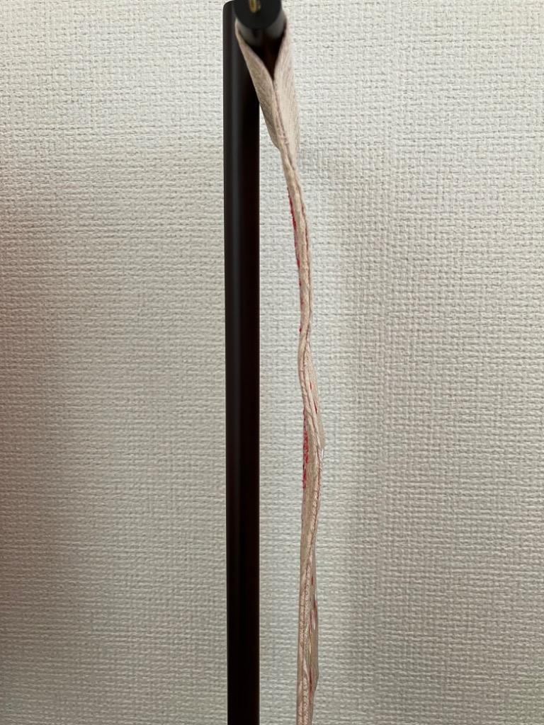 名前旗 女の子 かわいい 雛人形 おしゃれ 刺繍【鞠桜 marizakura 名前旗 女の子 かわいい 雛人形 おしゃれ 刺繍【鞠桜 marizakura
