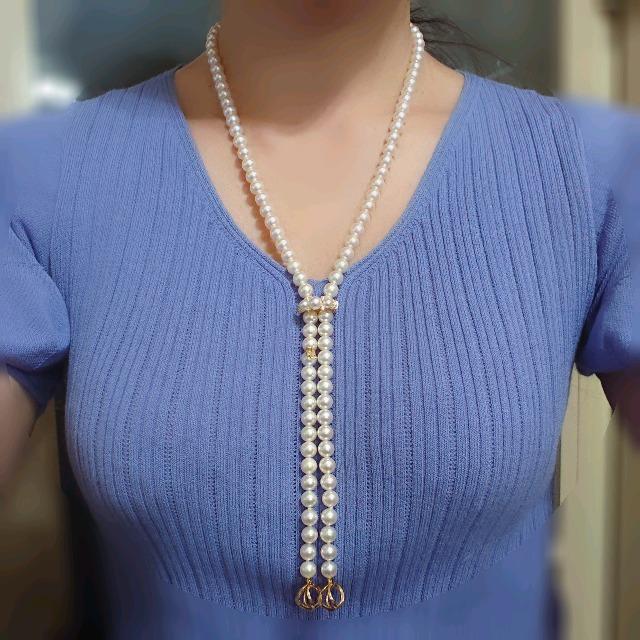 MIKIMOTO ミキモト ショートナー アコヤパール 真珠 ダイヤモンド ペンダントトップ K18イエローゴールド レディース 中古 :  30710096 : ブランド京の蔵小牧 - 通販 - Yahoo!ショッピング