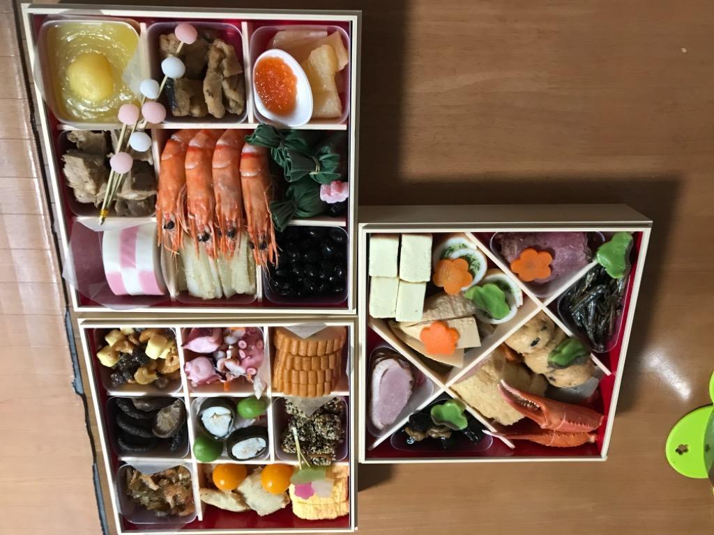 レビュー画像