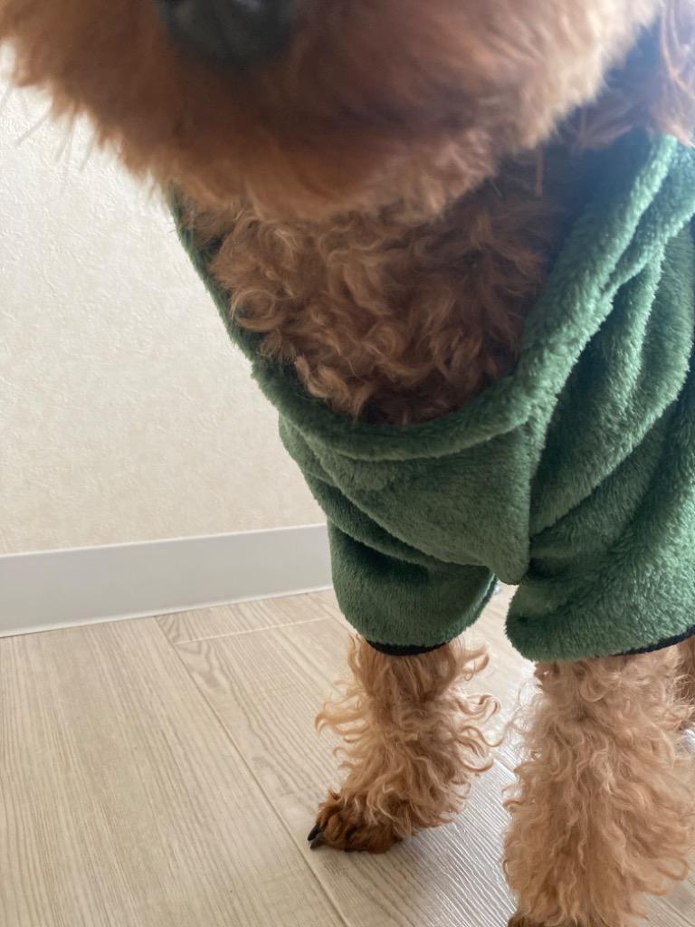 レビュー画像