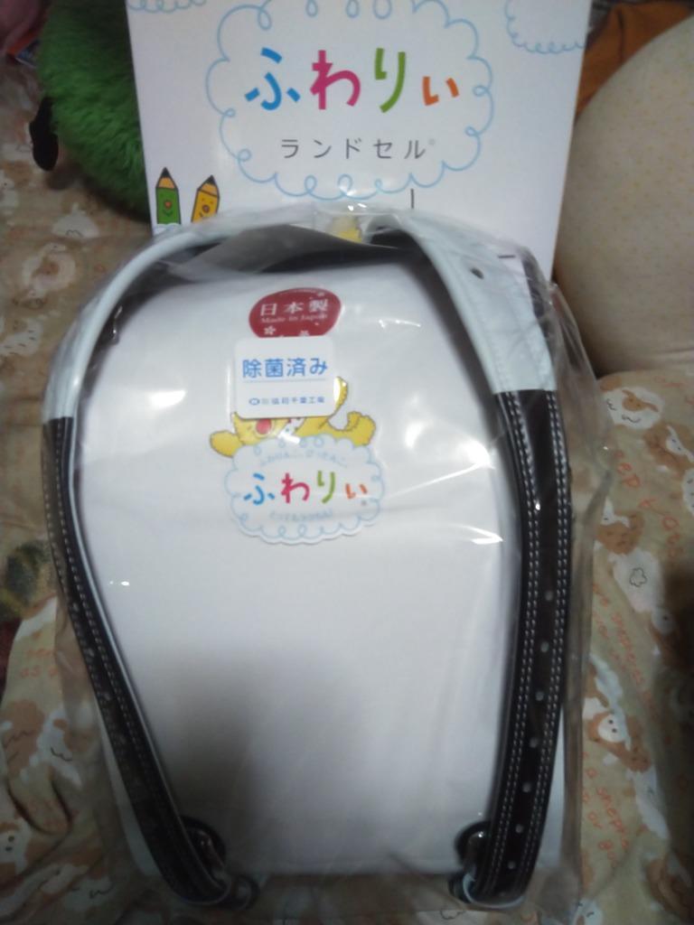 レビュー画像
