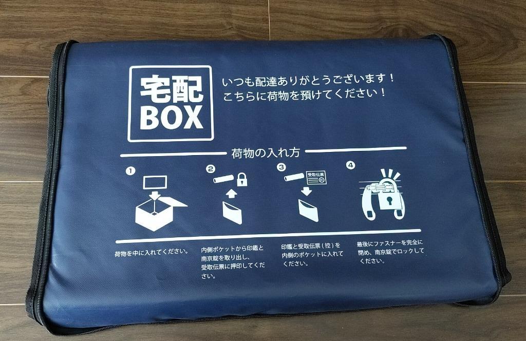 全体のレビュー画像 | 0-0