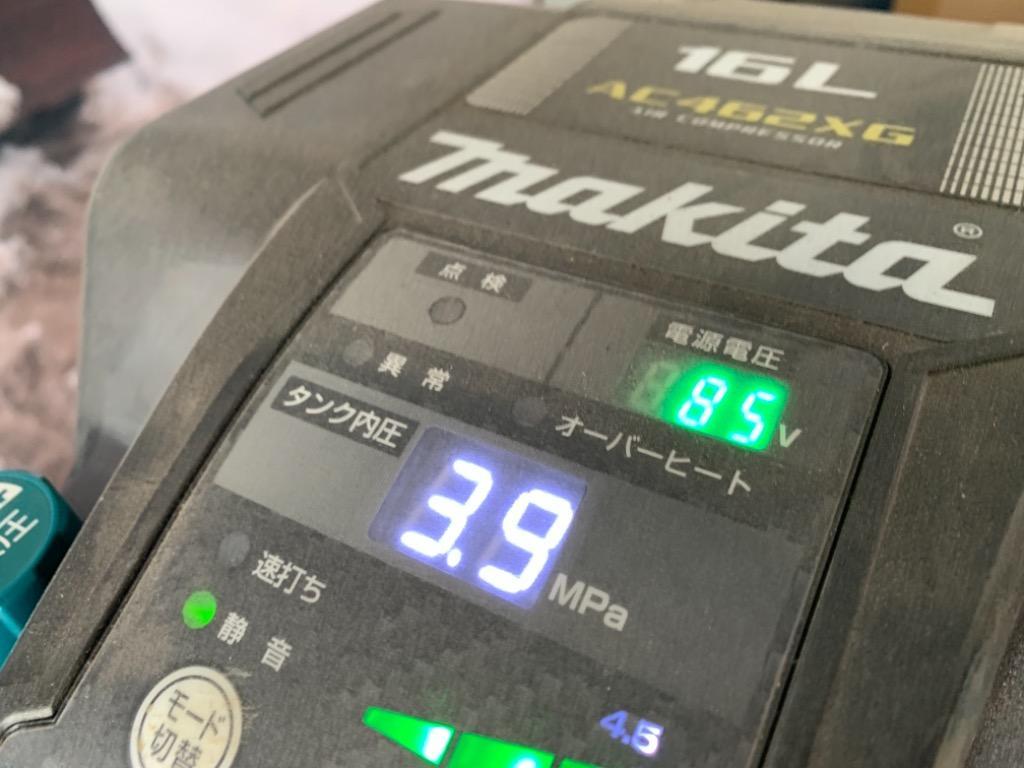 KYPLAZA 正弦波インバーター 純正弦波 12V 24V 選択 定格 3000W KYPLAZA 正弦波インバーター 純正弦波 12V 24V 選択 定格 3000W