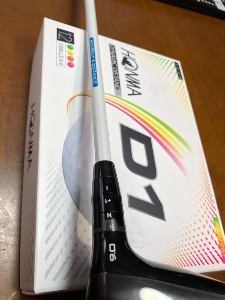 Callaway キャロウェイ スリーブ ELYTE エリート PARADYM Ai