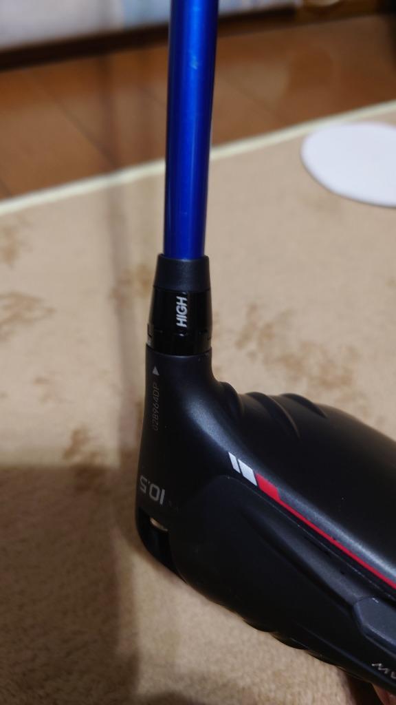 TaylorMade - テーラーメイド M3ドライバーキャロウェイミズノタイトリストコブラPING TaylorMade - テーラーメイド M3ドライバーキャロウェイミズノ