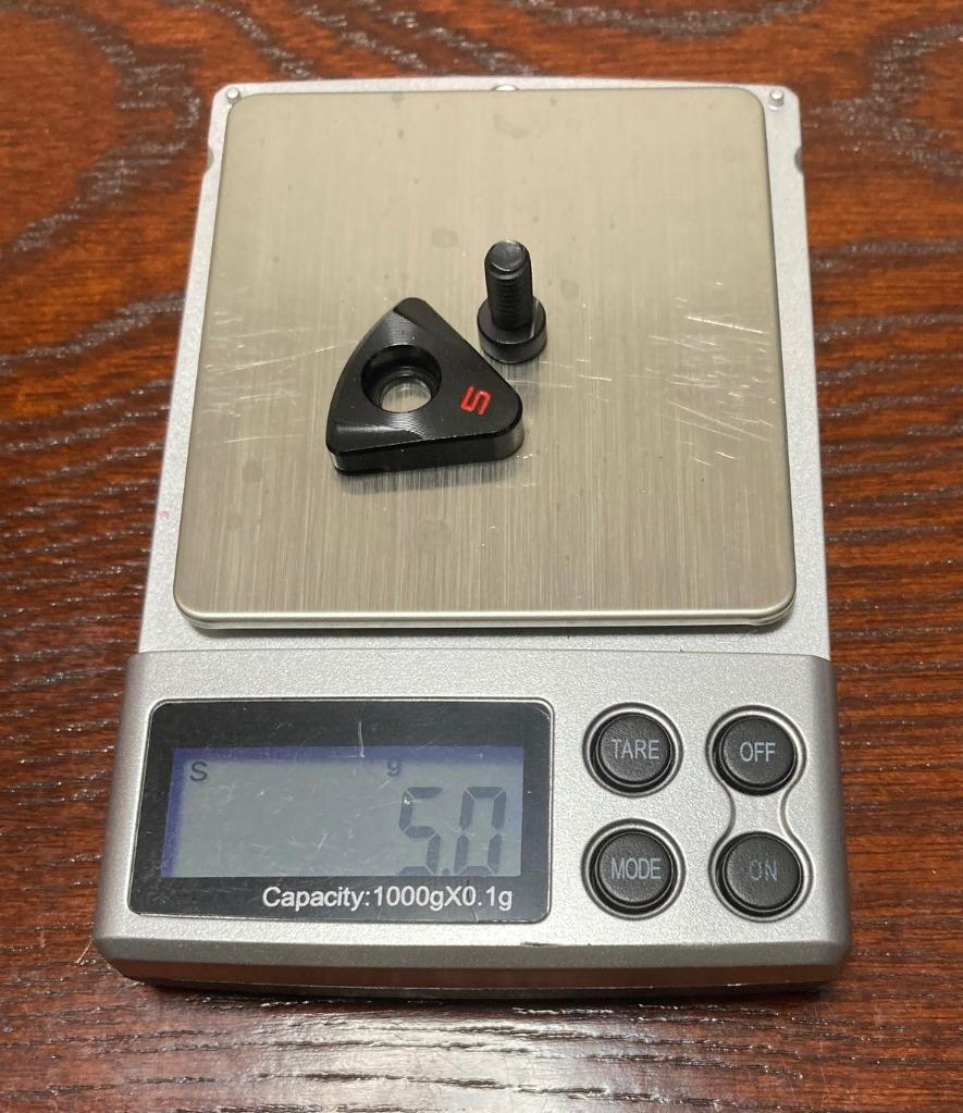 ホンマ WORLD TR20 ドライバー 対応ウェイト