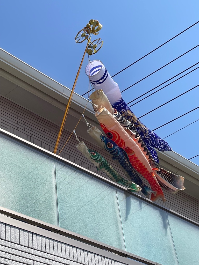1件目のレビュー画像 | 0