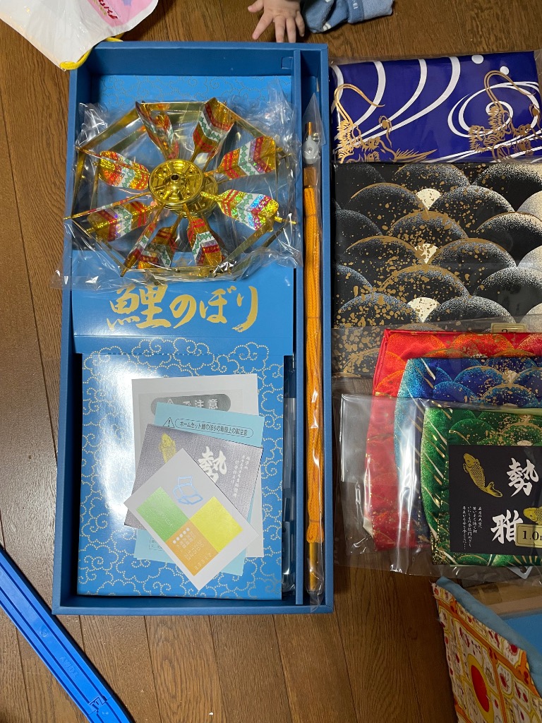 1件目のレビュー画像 | 1