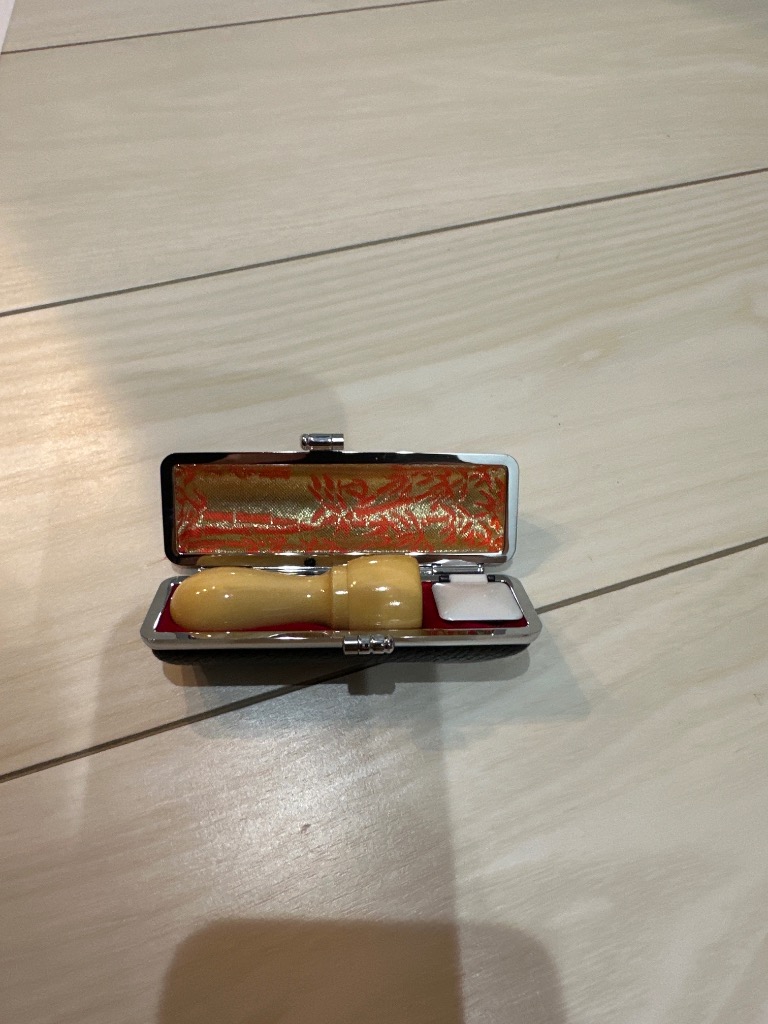 10件目のレビュー画像 | 0
