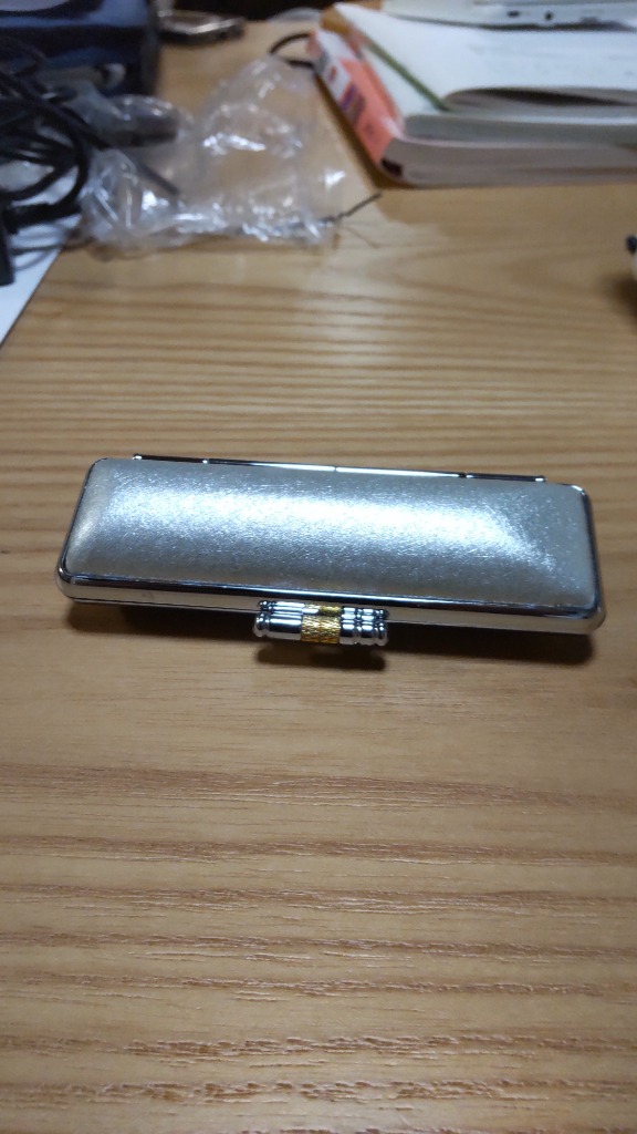 レビュー画像