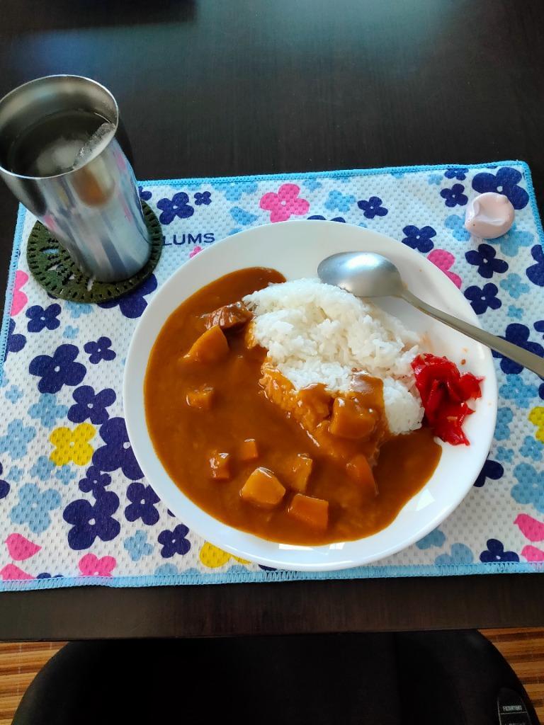 野菜カレー 200g×10パック 中辛 カレー レトルト 野菜たっぷり