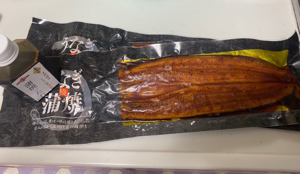 3件目のレビュー画像 | 0