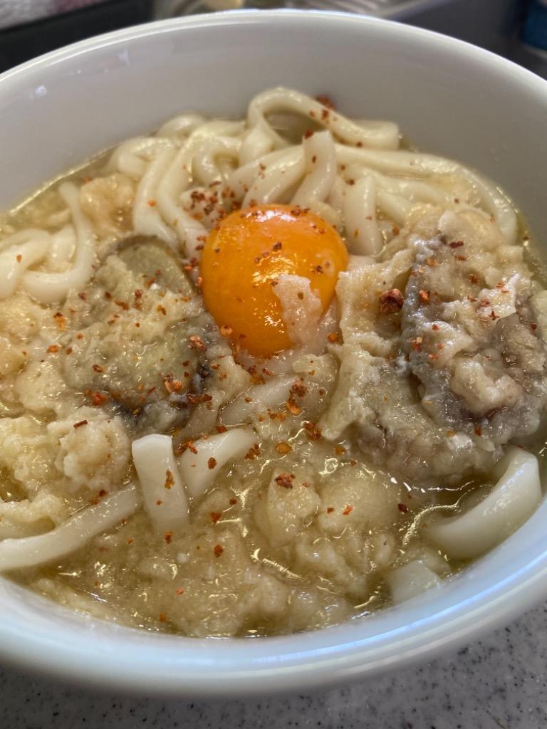 博多ごぼう天うどん ２人前 1080円 お試しセット うどん ごぼう天 あごだし クリックポスト 福岡 :mms10000318:九州お取り寄せ本舗  - 通販 - Yahoo!ショッピング