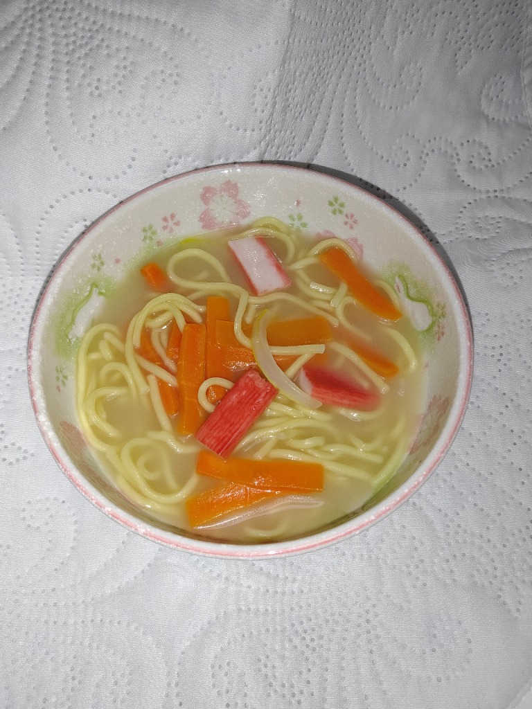 全体のレビュー画像 | 1-0
