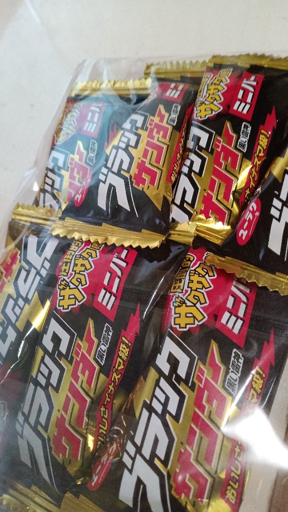 楽天市場】ブラックサンダー まとめ買い（その他｜チョコレート