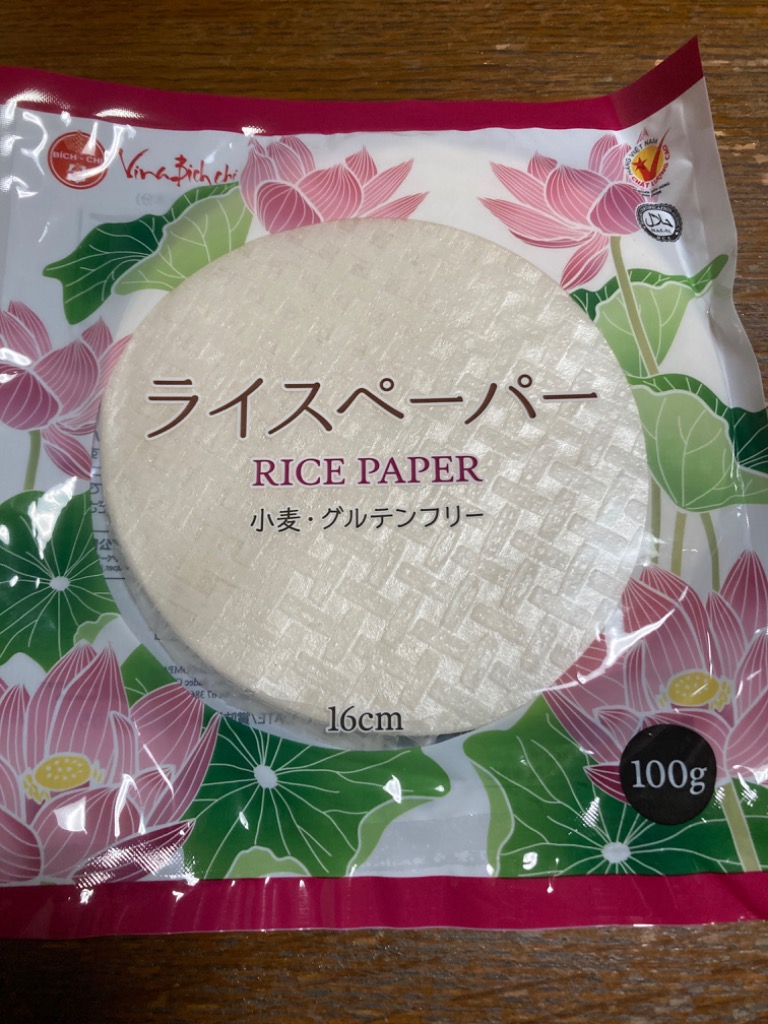 全体のレビュー画像 | 1-0