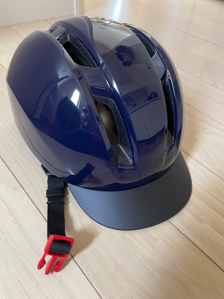 OGK Kabuto KABUTO カブト SB-03 Schoolmet スクールヘルメット