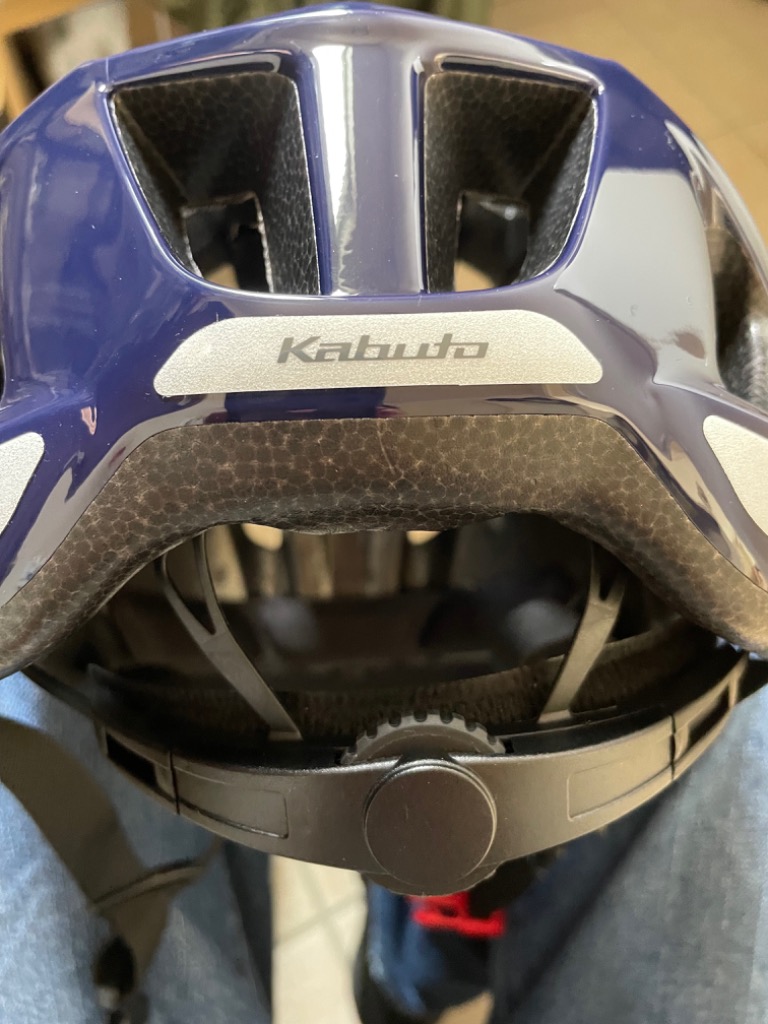 116 ヘルメットセット 硬式 捕手用 ヘルメット | 総合スポーツ企業グループ ゼット