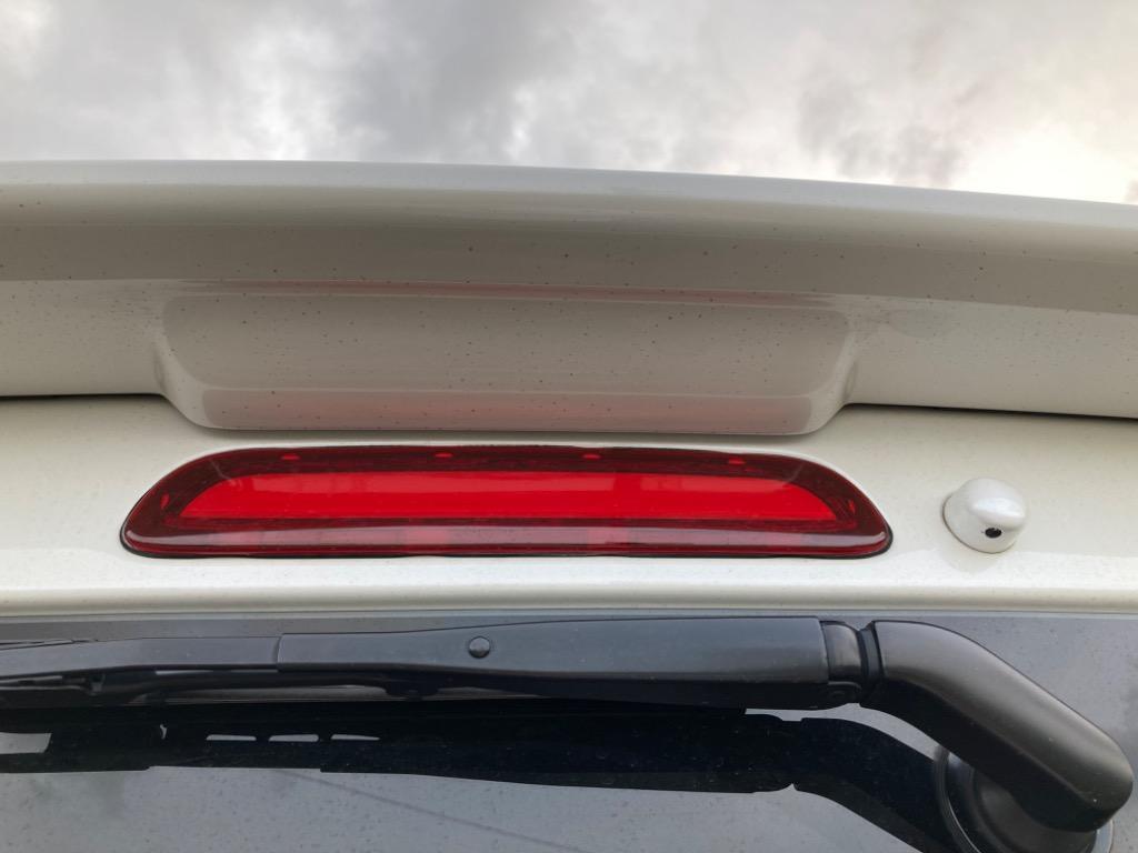 2件目のレビュー画像 | 0