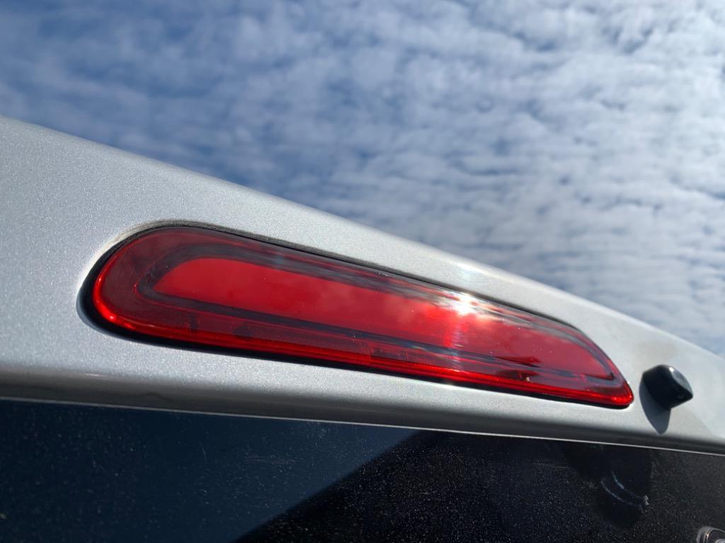 全体のレビュー画像 | 1-0