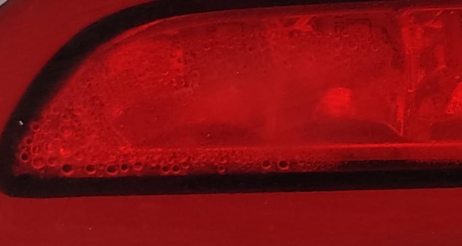 全体のレビュー画像 | 2-0