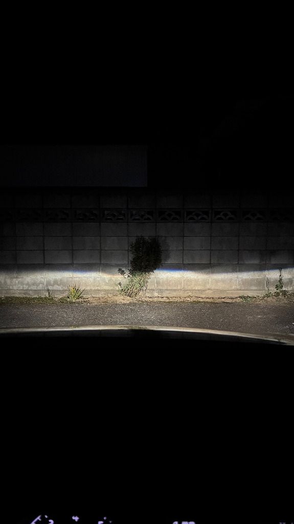 1件目のレビュー画像 | 1