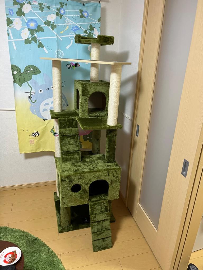 全体のレビュー画像 | 1-3
