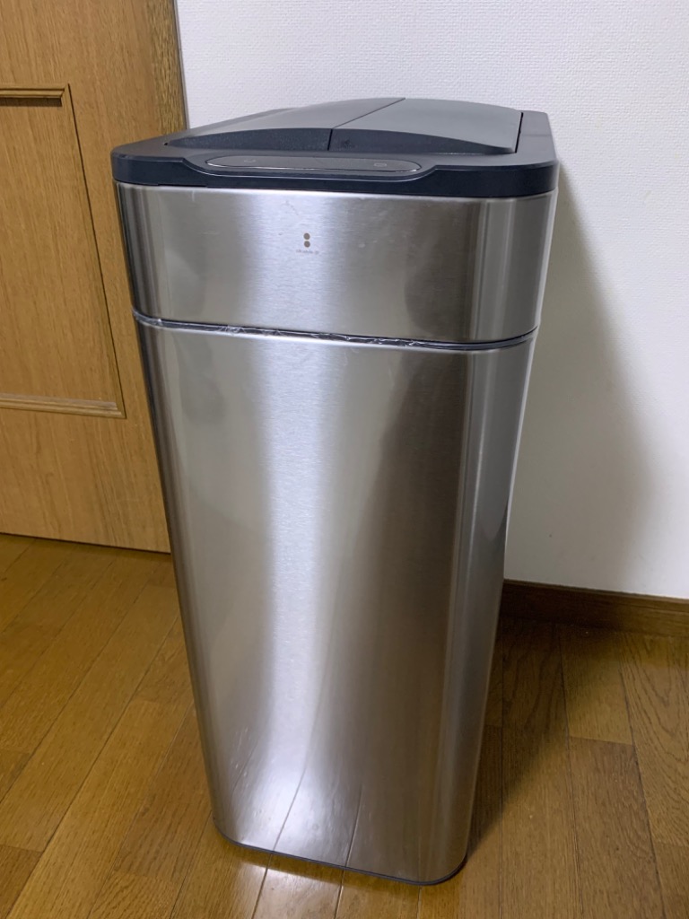 1件目のレビュー画像 | 0