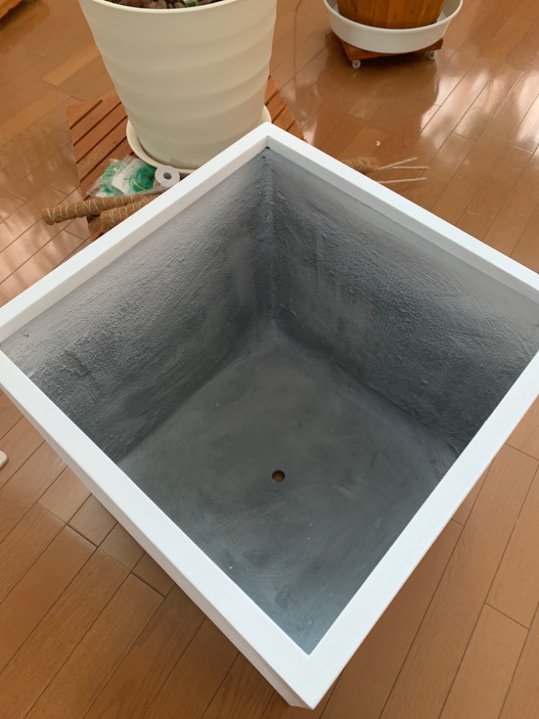 全体のレビュー画像 | 0-0