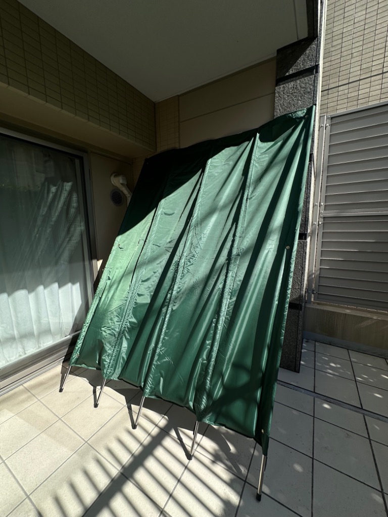 3件目のレビュー画像 | 0