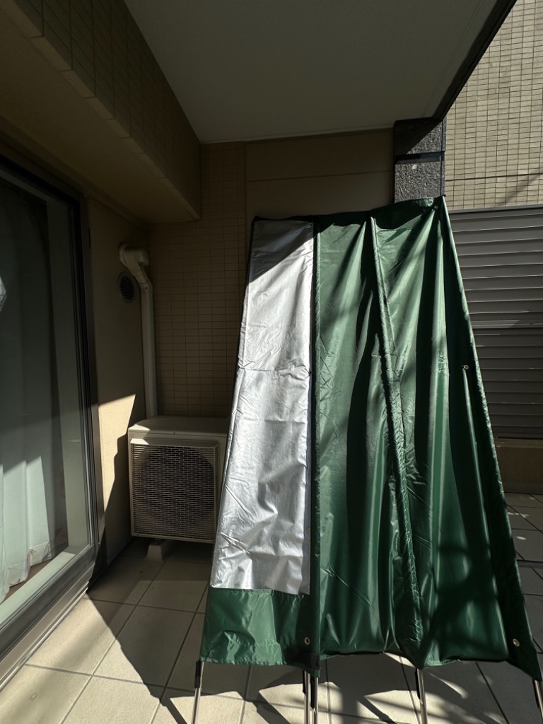 3件目のレビュー画像 | 2