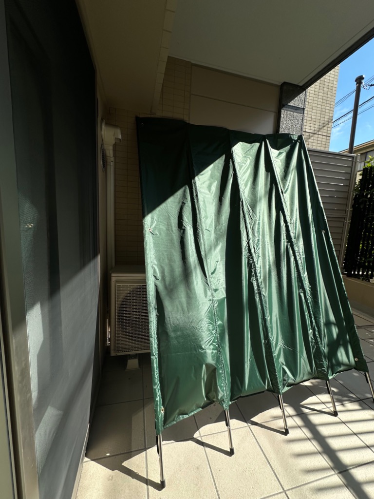 3件目のレビュー画像 | 1
