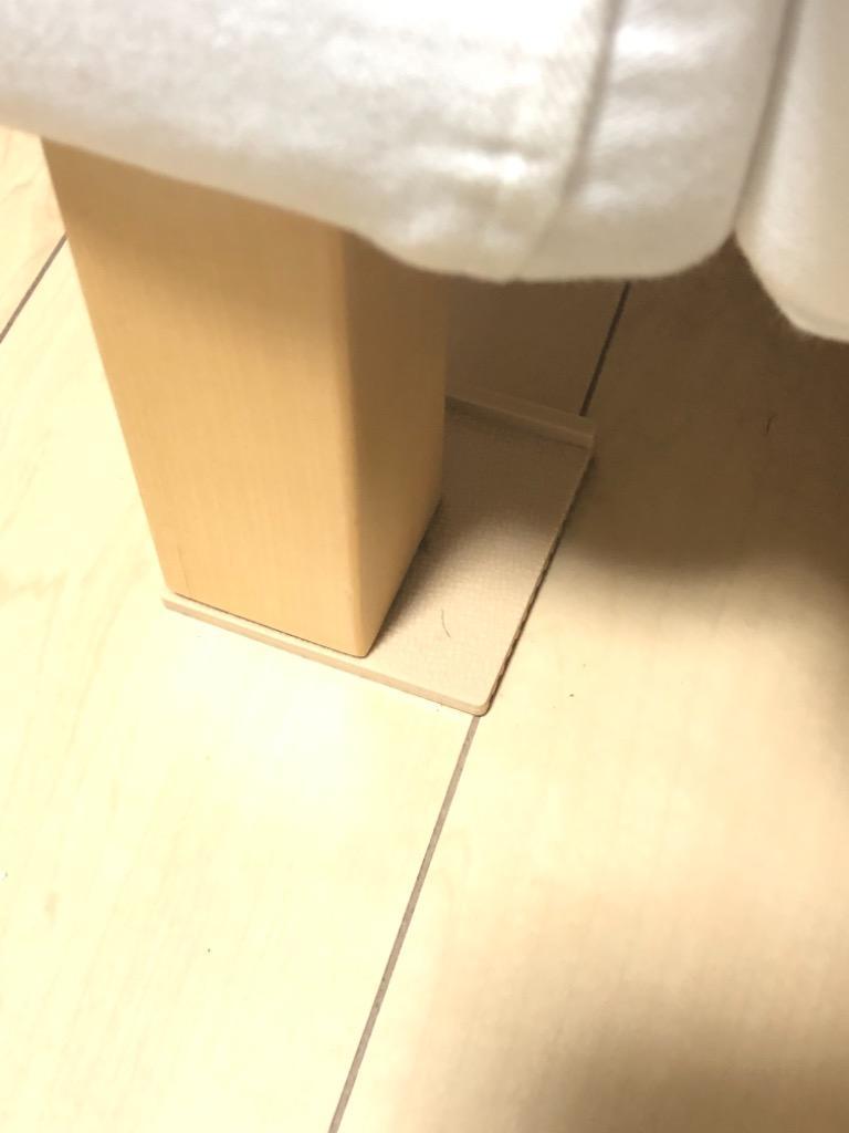 全体のレビュー画像 | 10-0