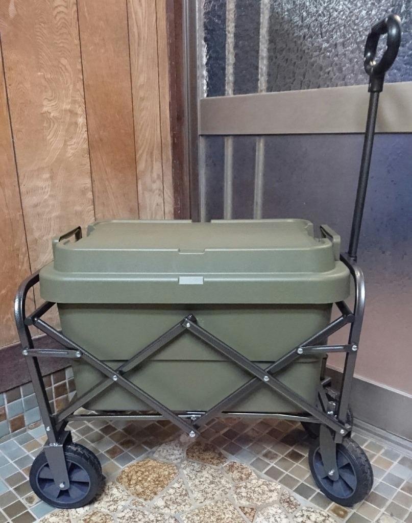 4件目のレビュー画像 | 0