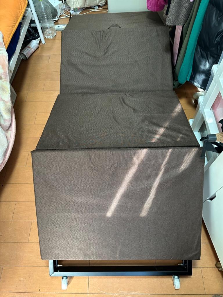 全体のレビュー画像 | 0-3